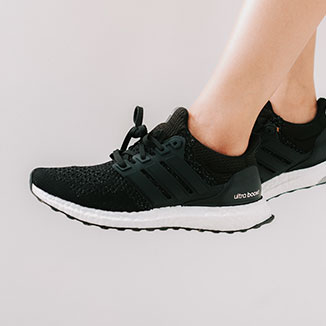 Men Shoes