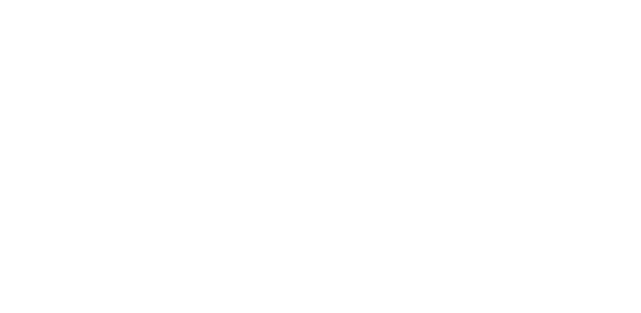 Kupina